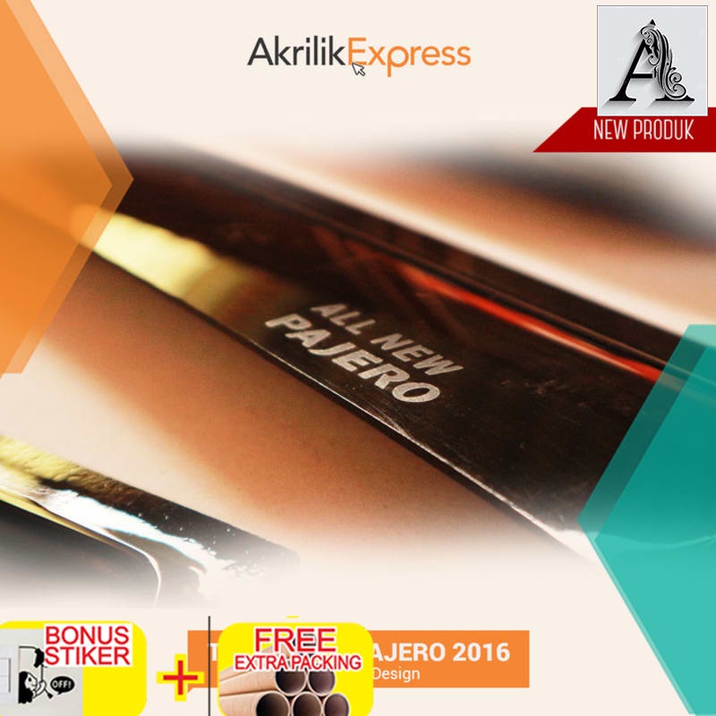 

Promo Talang air / talang air mobil / talang air Pajero