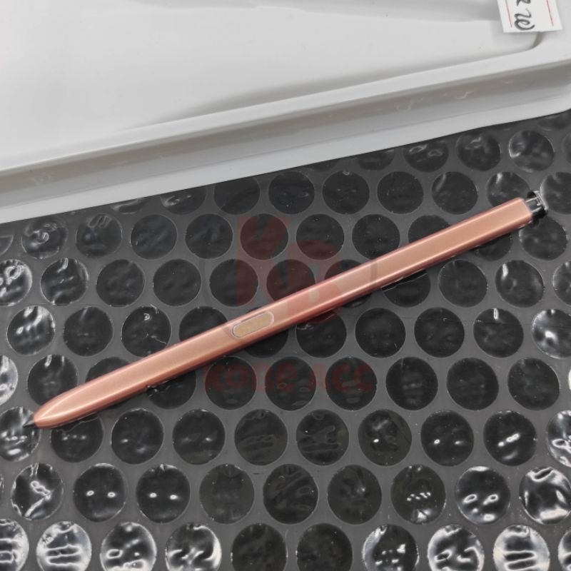 Stylus S Pen Samsung Note 20 Note 20 Ultra Oem