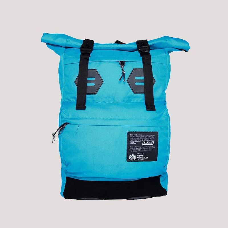 BACKPACK XV4 TAS GENDONG LANGKY TAS KEREN TAS DISTRO TAS PUNGGUNG