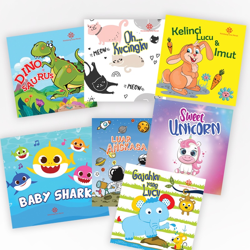 

Notes Anak Imut-Lucu Murah dan Original