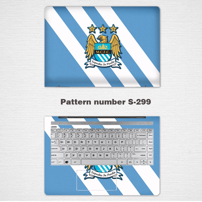 Stiker Garskin Laptopnotebook Full Banyak Motif Untuk Dell inspirion 7490 5457 5458 5548 5593 5493 3405 3490 5300 5301