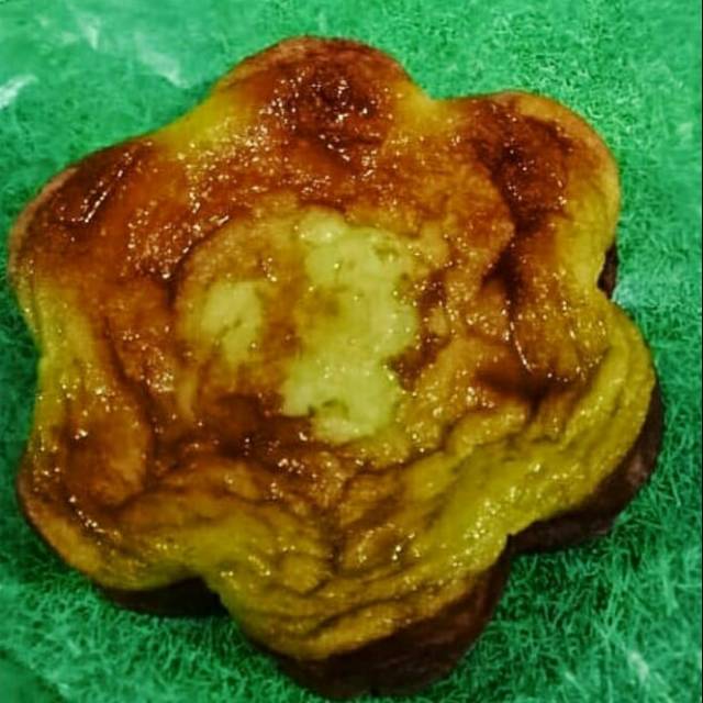 

Bingke pontianak