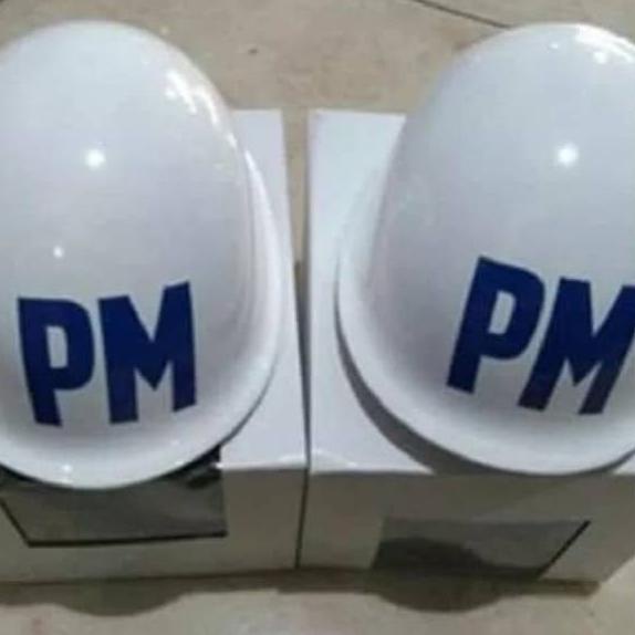 ☪ helm pm miniatur kecil | helm miniatur PM TANPA PER | helm miniatur pm tanpa per dashboard mobil ✾