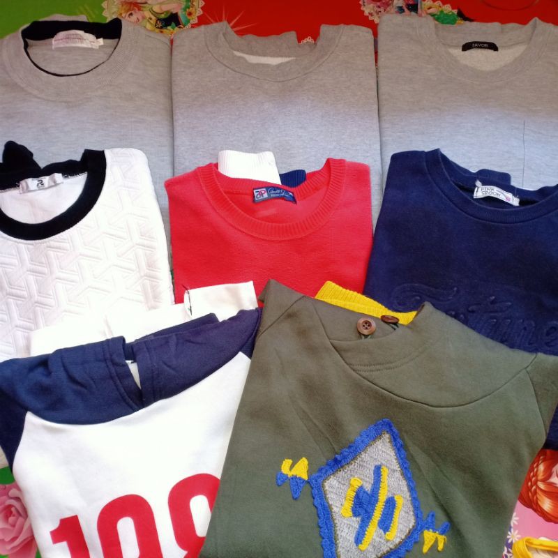 bouncer sugar baby swing