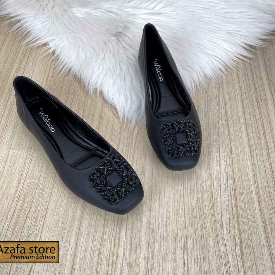 SALEE.. WALCOO BEANINO WLCK-0302