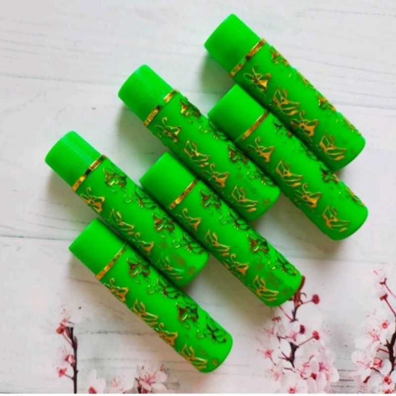 Lipstik Hare Lipstik Arab Isi 6 Pcs Grosir