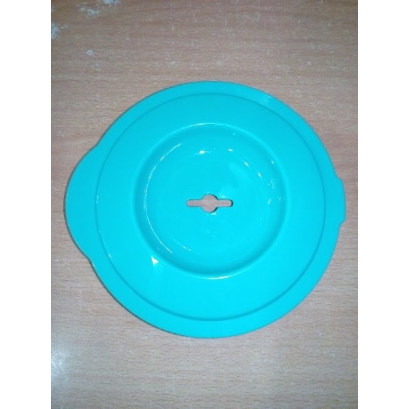 Tutup blender cosmos trinity