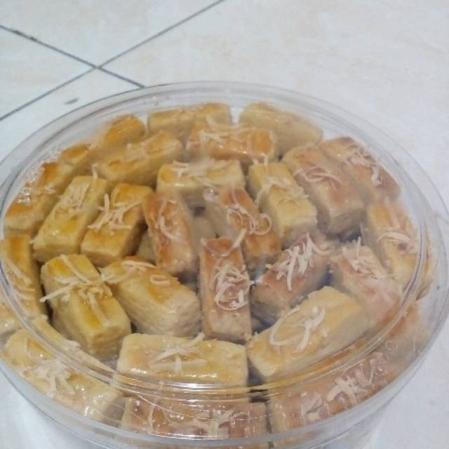 

Castangel 250gram 35k, 500gram 70k