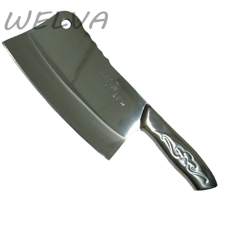 Golok Daging LUJI B-018