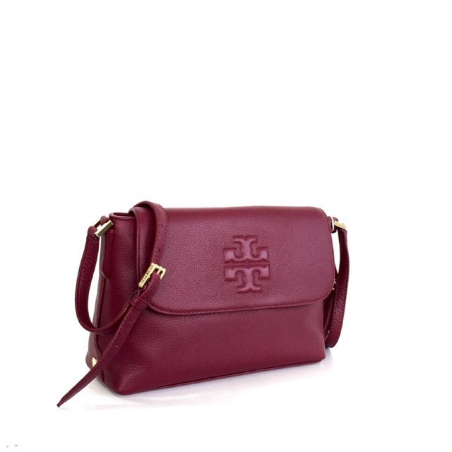 TB Thea Messenger Bag