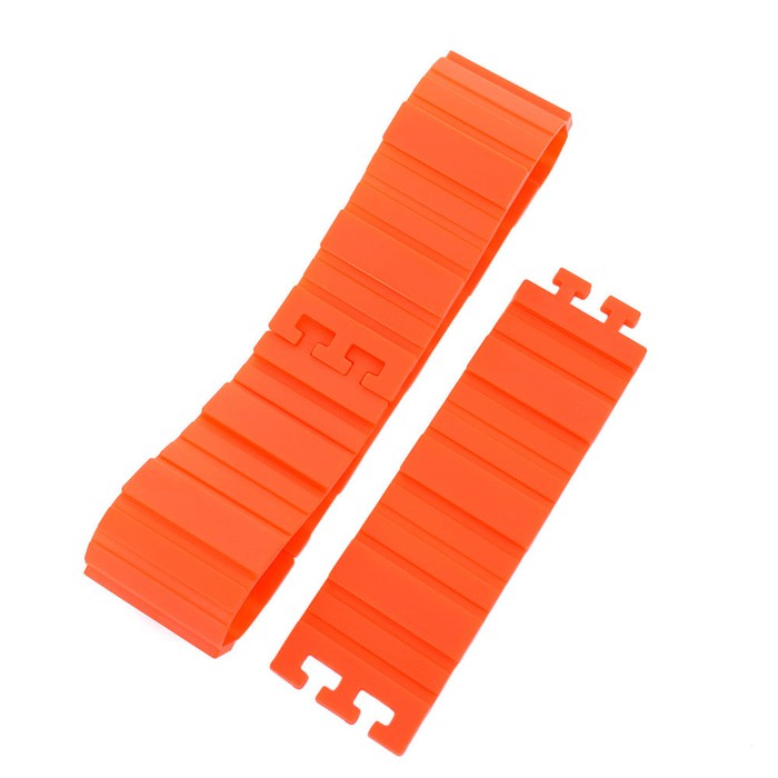 Bake Snake - Cetakan Cake Aneka Bentuk (4pcs)