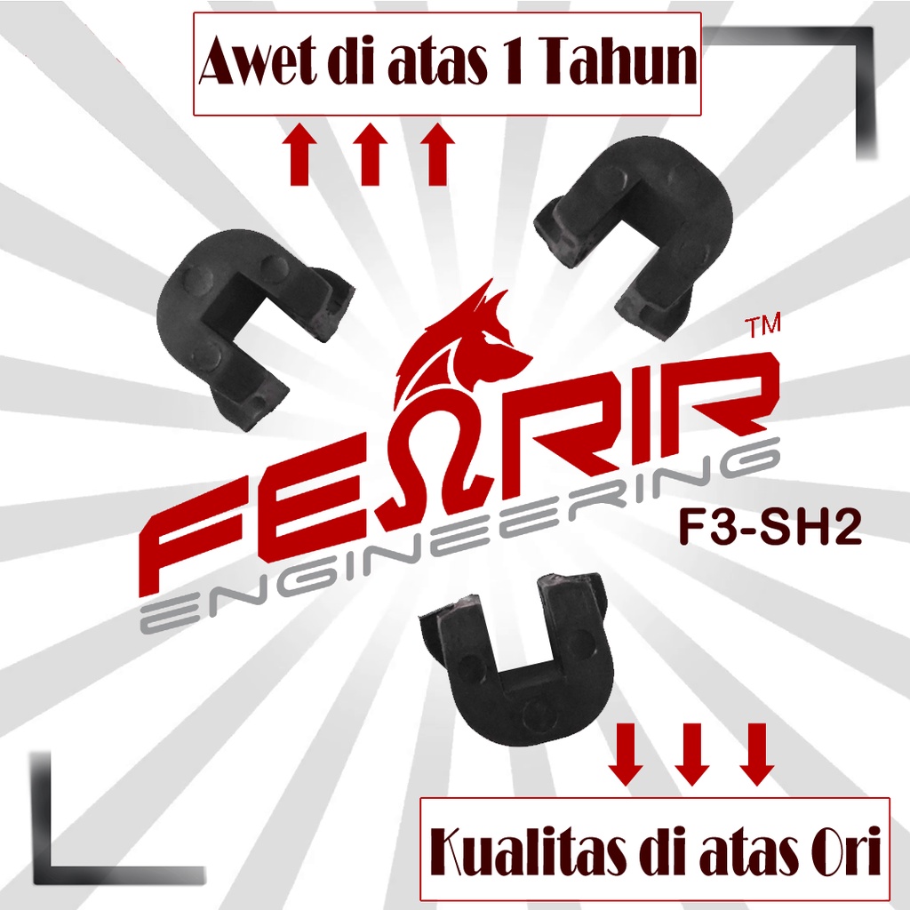 Slide Piece Vario 125 150 160 ADV PCX - Piece Slide Vario 125 150 160 - Slide Piece Honda 125-160cc 