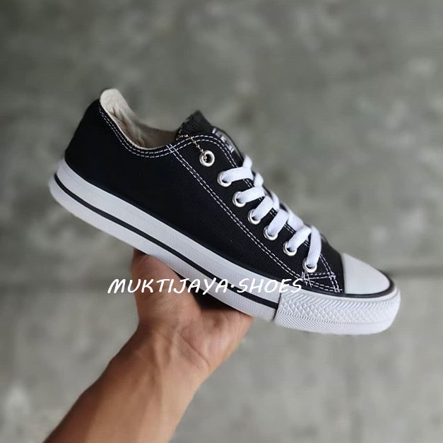 sepatu all star ori