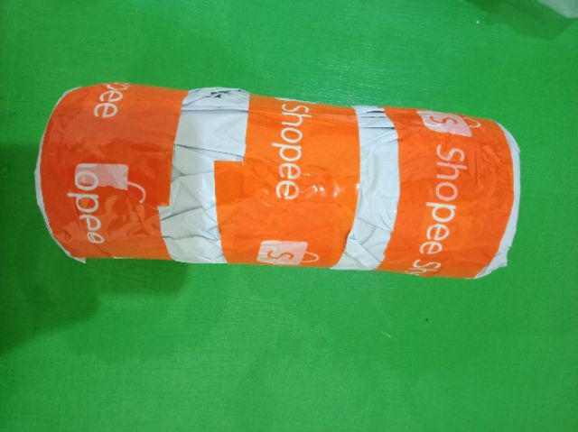 Lap Kanebo Inova Jumbo Kanebo Lebar Tebel Serap Air