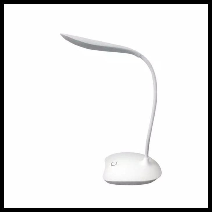 PROMO!!!! Desk Lamp LED With Bluetooth Speaker - Lampu Meja Dengan Speaker Bluetooth - LAMPU BELAJAR LED + SPEAKER BLUETOOTH - LAMPU BELAJAR AESTHETIC KOREA - speaker Bluetooth - LAMPU MEJA HIAS - LAMPU MEJA BELAJAR KEREN - LAMPU MEJA HIASAN