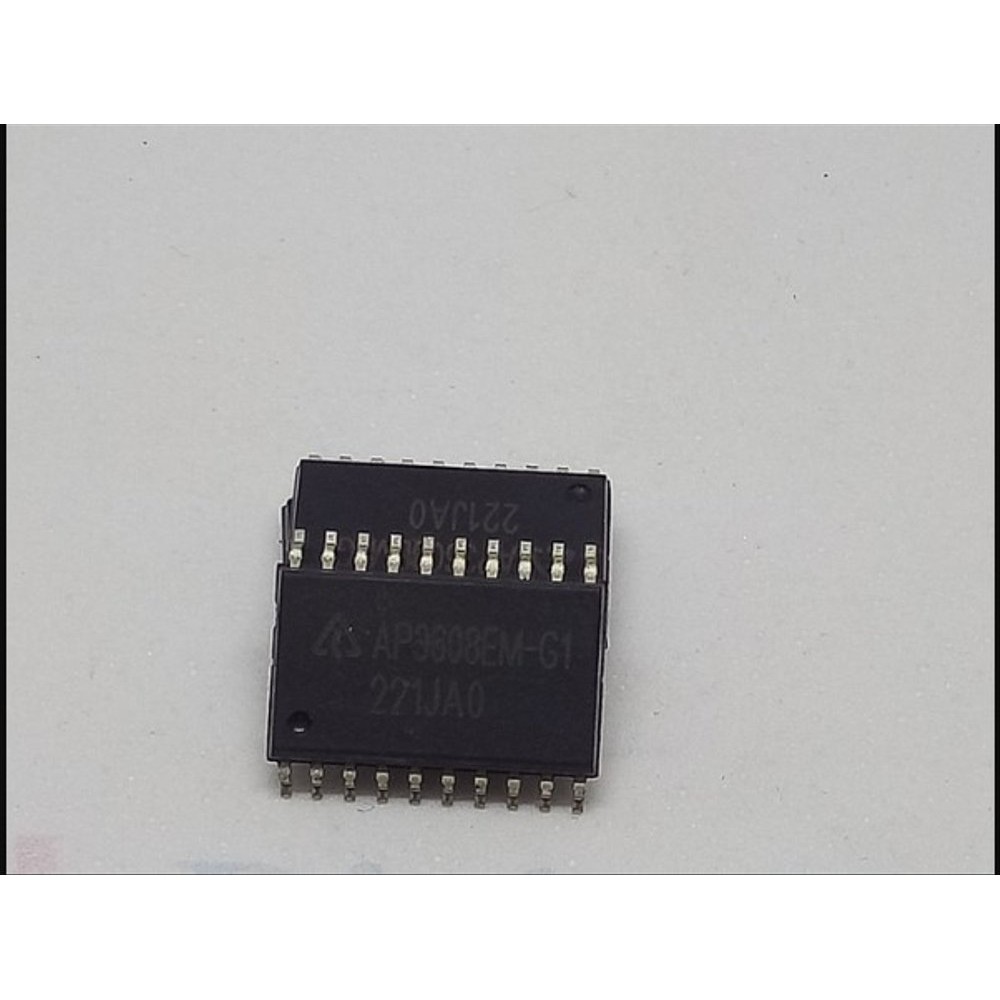 IC SMD AP3608EM-G1 AP 3608EM-G1 AP3608 EM-G1 AP 3608 EM-G1 ic smd