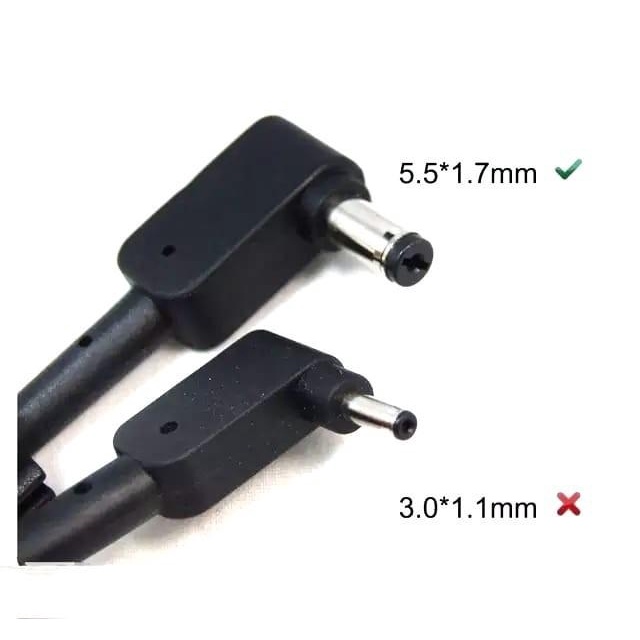 adaptor charger Acer Aspire ES 14 ES1-420 ES1-421 ES1-431 ES1-432