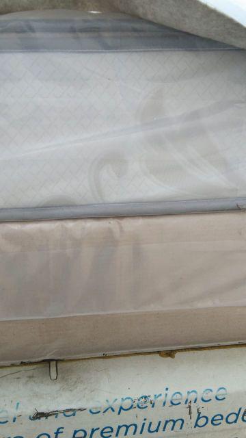 Comforta Superfit Sc Super Silver Set