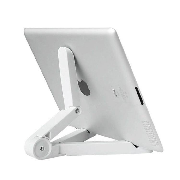 HOLDER TABLET MOBILE HANDLE-RTG 036