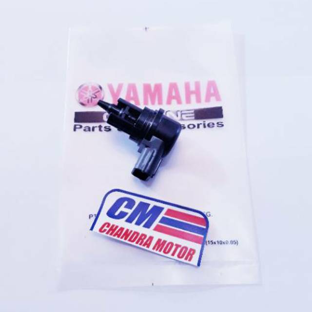 Sensor ISC cuk otomatis mio J  Xride  fino fi  soul gt  Nmax