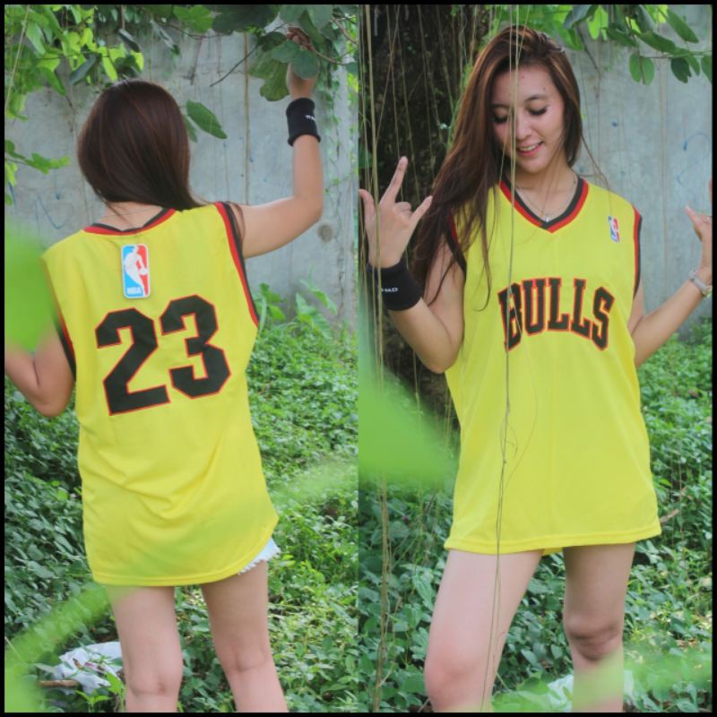 kaos Bulls/kaos basket Bulls/kaos Bulls NBA/kaos singlet/kaos pembasket/koas termurah/kaos original