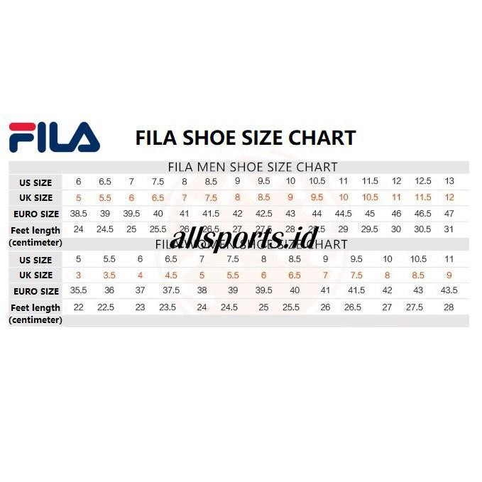 patrick ewing shoes ebay