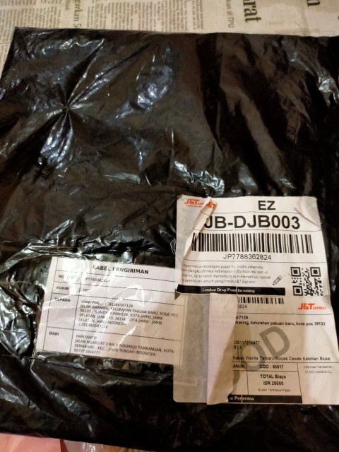 Setelan Stelan Wanita Kekinian Jumpsuit Cewe Cewek Setelan Dres Baju Pesta Import Terbaru 2021