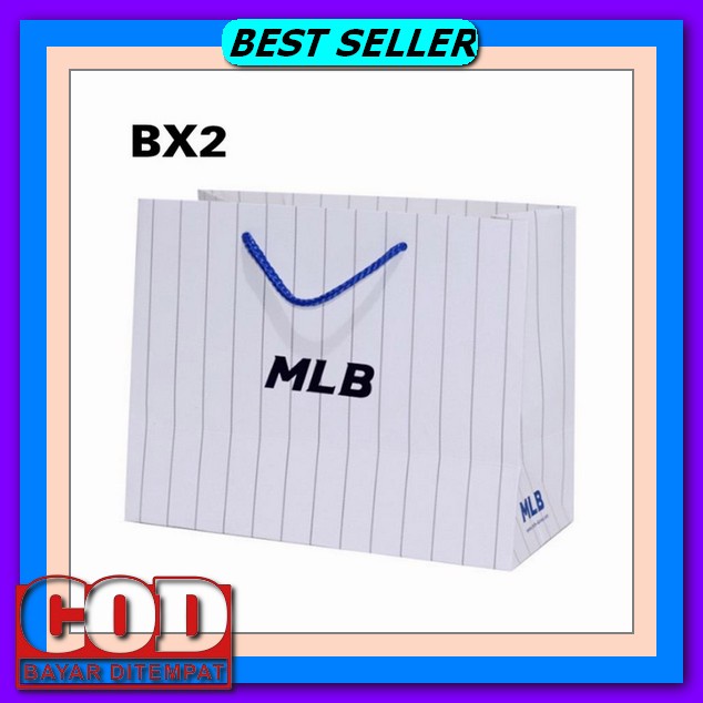 Topi Casual Distro Pria Dewasa Remaja Anak-Anak Model Terbaru Keren Kekinian Cruise Korean Style Kor