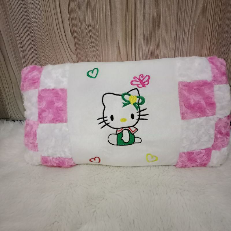 Bantal Boneka Bantal Catur Boneka Bantal Anak Bantal Mobil Bantal Sofa Hadiah anak Kado Anak Hadiah Boneka Bantal Ultah Hadiah Ultah Kado ultah