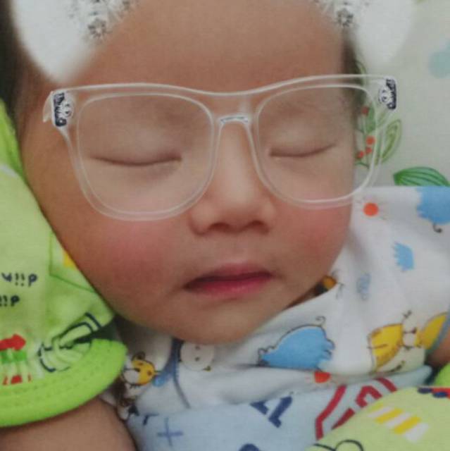 ainiduaempatkosongenam