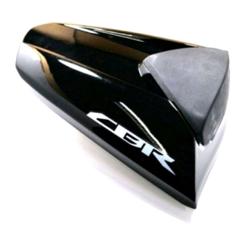 Single Seat Cowl CBR 150R