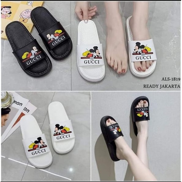 

ALS-1819 . SIZE TULIS DI CATATAN