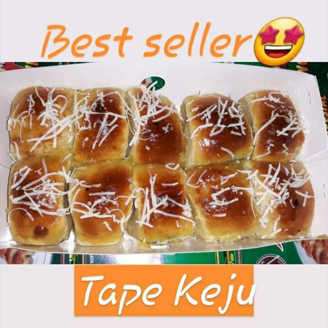 

BOLEN MAYANGSARI ENDUL