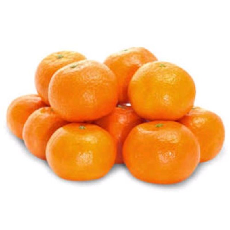 

Jeruk Honey Murcot AUS 1 kg