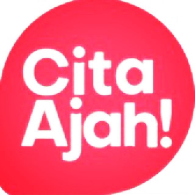 cita.ajah