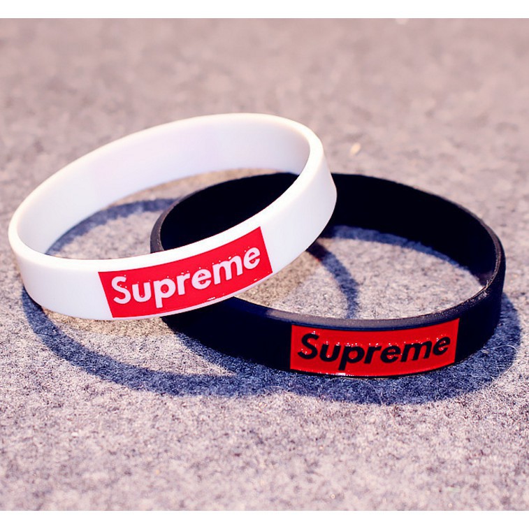 Gambar Gelang  Supreme Koleksi Gambar HD