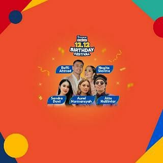 Kemeja Batik Pria Lengan Pendek Size M L Xl Xxl Bswart Batik Hrb026 Kenongo Hem Panjang Padi