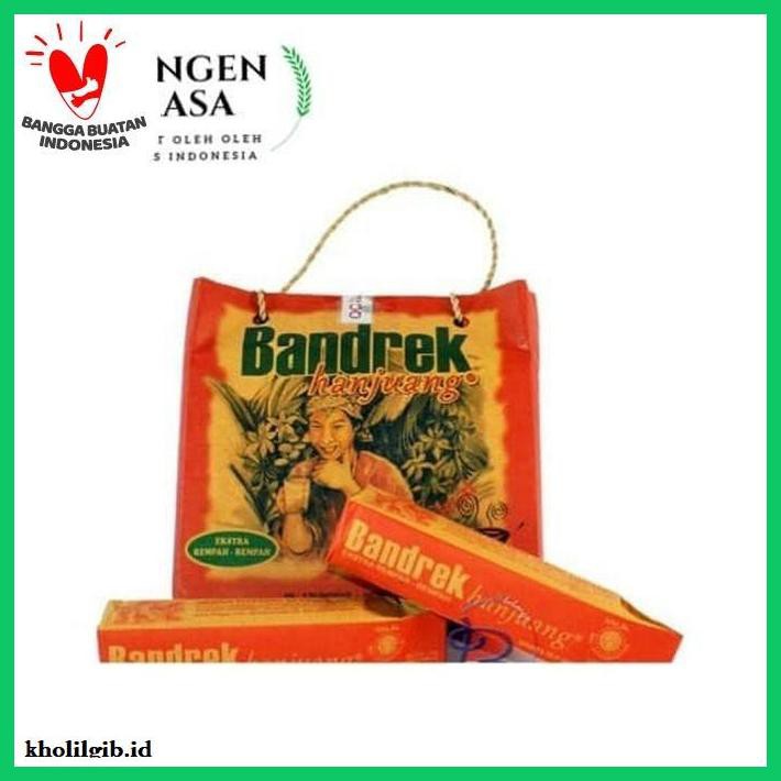 

lanoisidartdrink- bandrek bajigur hanjuang -asliii-bngittt.