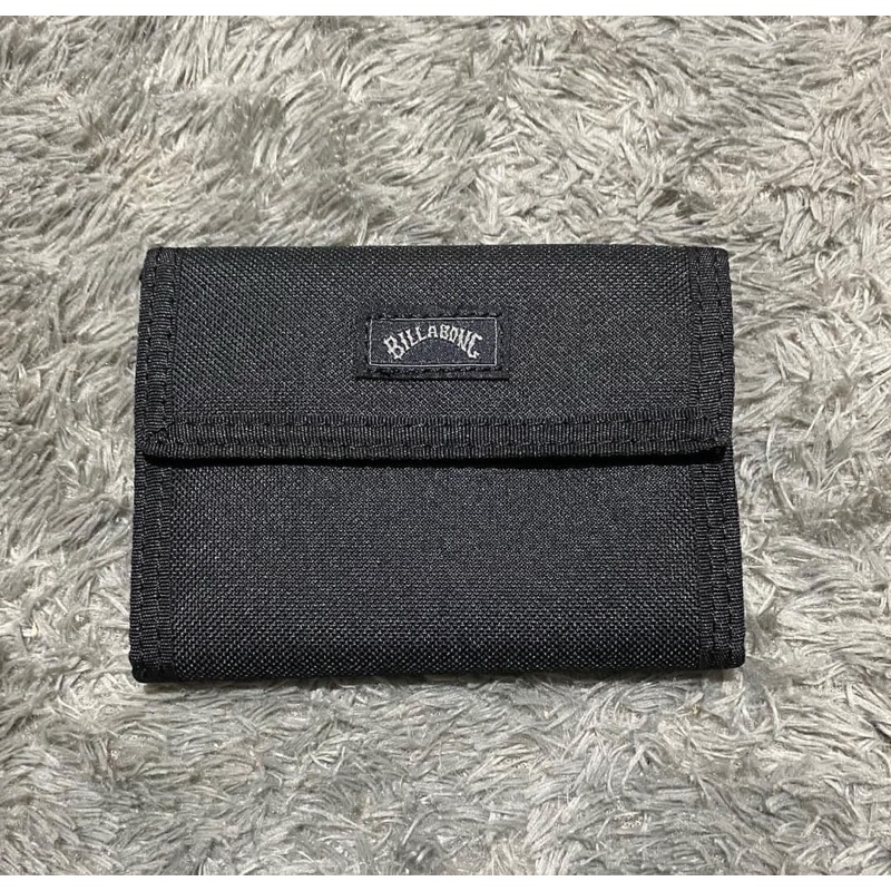 dompet billabong original z926
