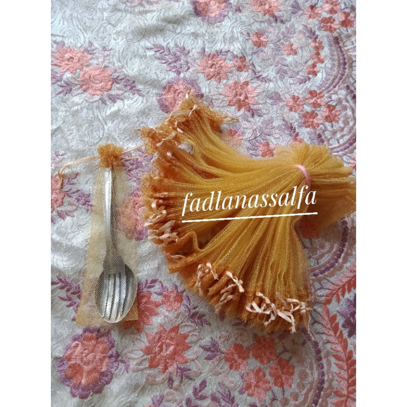 

BISA COD KANTONG TILE SOUVENIR 5x20