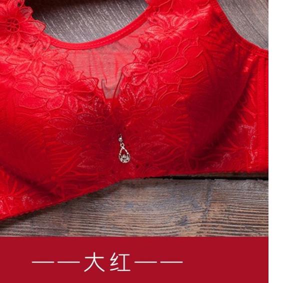 ☉ | BRA BH JUMBO, CUP D, KAWAT RENDA WANITA IMPORT BUSA TIPIS | BH BERKUALITAS TINGGI SPORT YOGA ➵