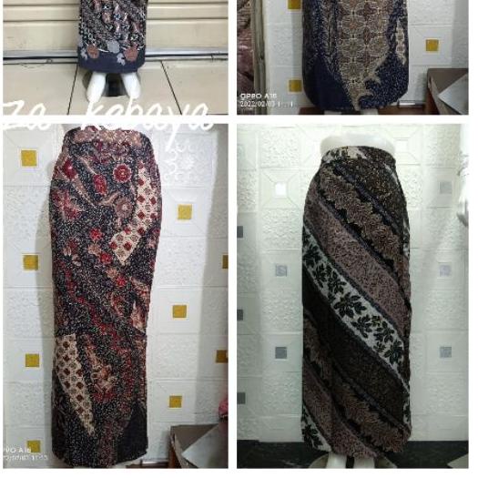 ♫ Rok span jumbo//Rok span batik jumbo//rok jumbo//rok //rok kebay jumbo ☇