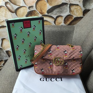 gucci woc uk