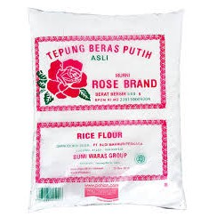 

tepung beras