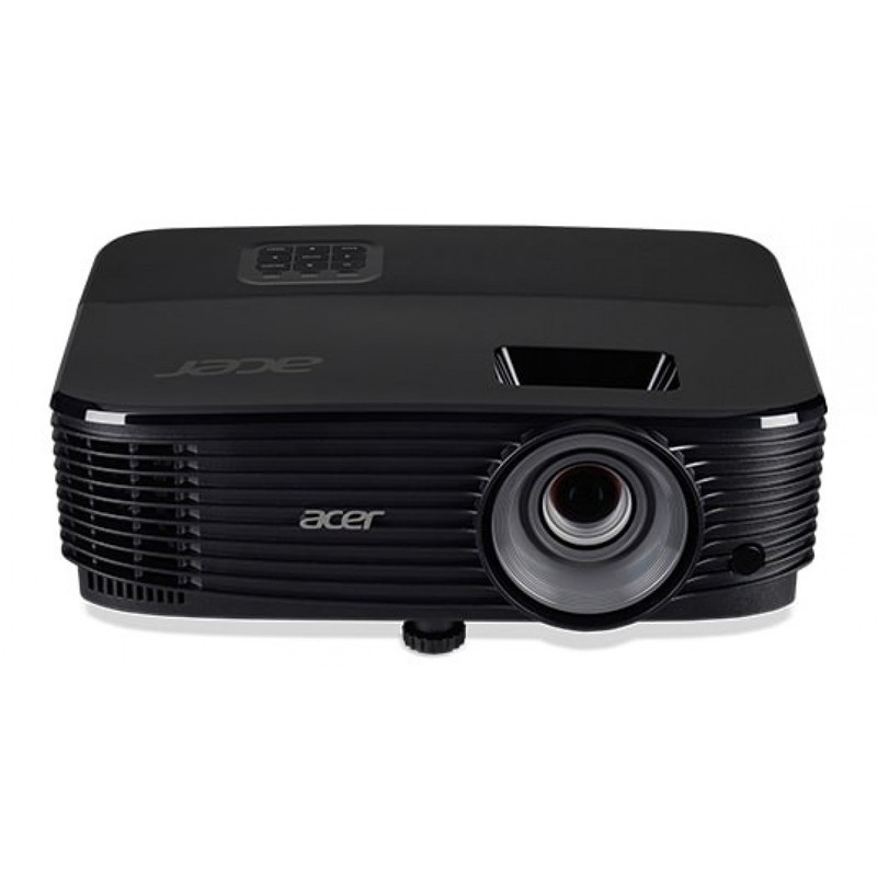 ACER PROJECTOR DLP X1123H