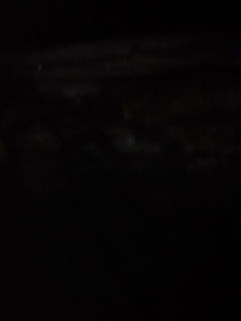 Baut Tanam Tembok 8x40/dynabolt 8x40/dinabol