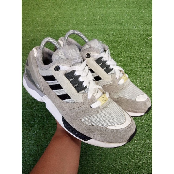 harga adidas torsion