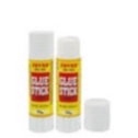

Glue Stick / Lem Batang Joyko GS-102 / 15gr