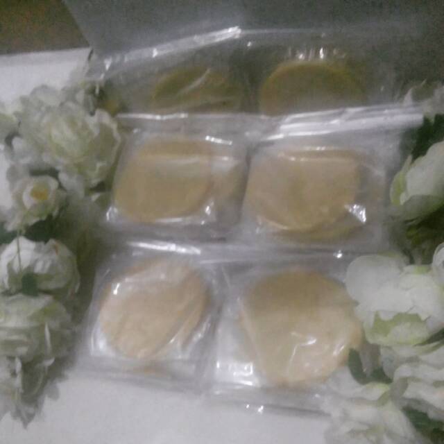 

Roti Maryam