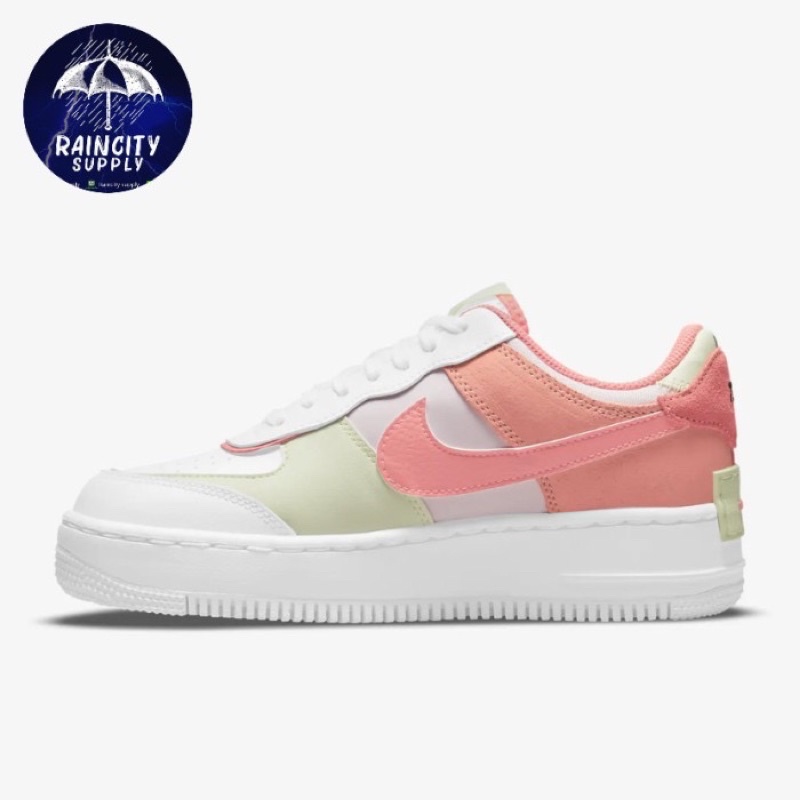 af1 shadow magic ember